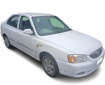 Hyundai Accent-img
